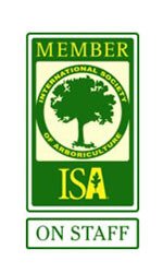 ISA members staff Logo 150