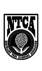 Northland Tree Climbers Association 150