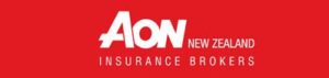 AON Insurance New Zealand