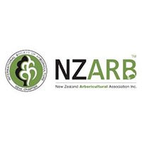 NZARB Association