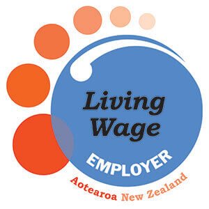 nz living wage employer