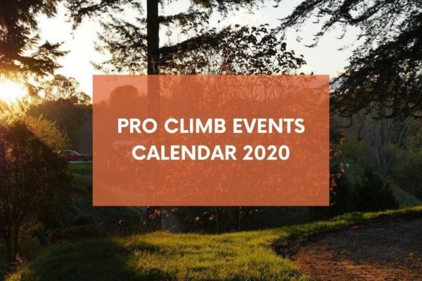 Pro Climb Events 2020 1200x628 1