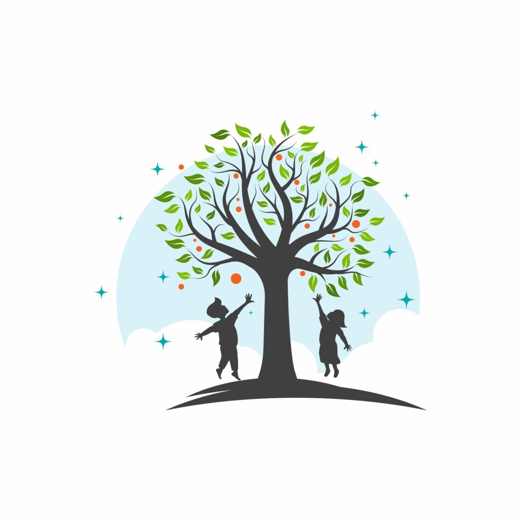 A Guide to Tree Care in a School Setting
