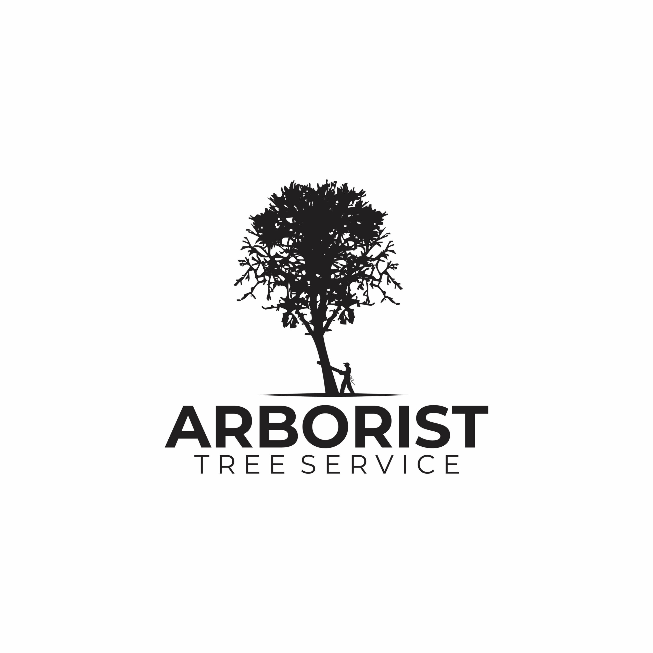 Do You Need An Arborist scaled